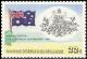 Colnect-3087-216-Australia-Flag.jpg