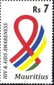 Colnect-3348-678-HIV-and-AIDS-Awareness.jpg