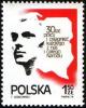 Colnect-3590-112-Man-and-map-of-Poland.jpg