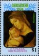 Colnect-3668-944-Virgin-and-Child-by-Mantegna.jpg