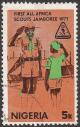 Colnect-3866-767-1st-All-Africa-Scout-Jamboree.jpg
