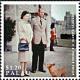 Colnect-4909-953-Queen-Elizabeth-II---Prince-Philip.jpg