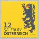 Colnect-5032-151-Coat-of-Arms-of-Salzburg-state.jpg