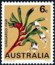 Colnect-5468-499-Kangaroo-Paw-Western-Australia---Anigozanthos-manglesii.jpg