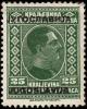 Colnect-5536-978-King-Alexander-1888-1934.jpg
