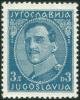 Colnect-5655-675-King-Alexander-1888-1934.jpg