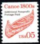 Colnect-5674-113-Canoe---Additional-Non-Profit.jpg