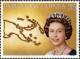 Colnect-5931-653-Queen-Elizabeth-II-and-map-of-PNG.jpg