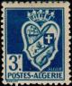 Colnect-697-091-Arms-of-Alger.jpg