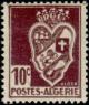 Colnect-697-094-Arms-of-Alger.jpg