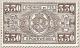 Colnect-768-725-Railway-Stamp-Coat-of-Arms-Value-in-Rectangle-First-Issue.jpg