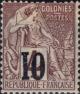 Colnect-780-953-Alphee-Dubois.jpg