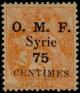 Colnect-881-705--quot-OMF-Syrie-quot---amp--value-on-french-stamps-1900-06.jpg