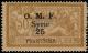 Colnect-881-714--quot-OMF-Syrie-quot---amp--value-on-french-stamps-1900-06.jpg