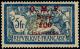 Colnect-881-717--quot-OMF-Syrie-quot---amp--value-on-french-stamps-1900-06.jpg
