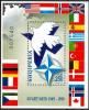 Colnect-1375-765-50th-anniversary-of-NATO.jpg