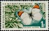 Colnect-1054-018-Orange-tip-Butterfly-Colotis-evippe.jpg