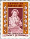 Colnect-137-642-Ludwig-van-Beethoven-225th-birthday.jpg