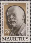 Colnect-1428-400-Bust-of-Lenin.jpg