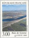 Colnect-146-558-Bay-of-Somme.jpg