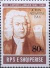 Colnect-1477-420-Johann-Sebastian-Bach-1685-1750-German-composer.jpg