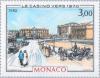 Colnect-148-896-Casino-of-Monte-Carlo-by-Hubert-Cl-eacute-rissi-1923-2000.jpg