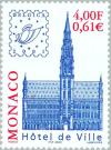 Colnect-150-137-Town-Hall-of-Brussels-exhibition-emblem.jpg