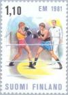 Colnect-159-778-Boxing-match.jpg