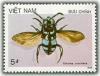 Colnect-1633-022-Cuckoo-Bee-Crocisa-crucifera.jpg