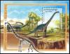 Colnect-2340-629-Brachiosaurus.jpg