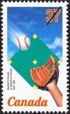 Colnect-2406-115-Baseball-Ball-Glove-and-Diamond.jpg
