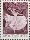 Colnect-2429-795-Dancing-girl-doing-a-ballet-waltz--perf-11-frac12--x-12.jpg