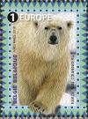 Colnect-3486-738-Polar-Bear-Ursus-maritimus.jpg