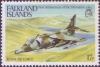 Colnect-3910-056-Hawker-Siddeley-BAe-Harrier---Royal-Air-Force.jpg