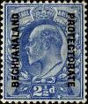 Colnect-3930-240-Great-Britain-Edward-issue.jpg