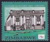 Colnect-4472-547-Zimbabwe-Bank-Heritage-Buildings.jpg