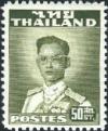 Colnect-489-476-King-Bhumibol-Adulyadej.jpg
