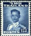 Colnect-489-477-King-Bhumibol-Adulyadej.jpg