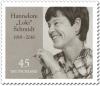 Colnect-5629-780-Centenary-of-Birth-of-Hannelore-Schmidt.jpg