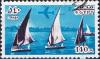 Colnect-563-888-Sail-boats-on-the-Nile.jpg