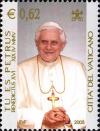 Colnect-807-197-Portrait-of-Benedict-XVI-tu-es-Petrus.jpg
