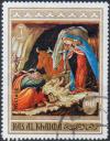 Colnect-979-580-Birth-of-Christ--by-Sandro-Botticelli-1445-1510.jpg