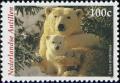 Colnect-1018-832-Polar-Bear-Ursus-maritimus.jpg
