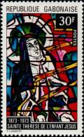 Colnect-1051-080-Centenary-of-the-birth-of-St-Therese-of-Lisieux.jpg