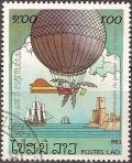 Colnect-1109-837-Air-Balloon-with-Wings.jpg