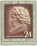 Colnect-1145-809-Ludwig-van-Beethoven-1770-ndash-1827.jpg