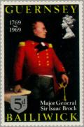 Colnect-125-529-Sir-Isaac-Brock-as-Major-General.jpg