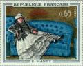 Colnect-144-362--quot-Madame-Manet-at-the-blue-sofa-quot--Edouard-Manet-1832-1883.jpg