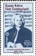 Colnect-1678-358-Johann-Sebastian-Bach-1685-1750-German-Composer.jpg