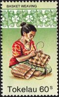 Colnect-1789-116-Basket-weaving.jpg